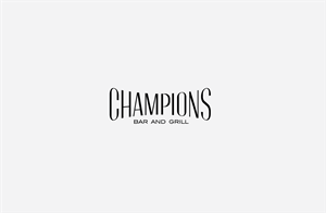 Logo Design by jizzy123 for this project | Design: #31685356
