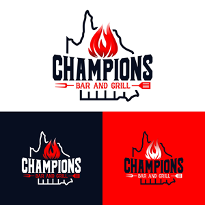 Logo Design by creative.bugs for this project | Design: #31687666