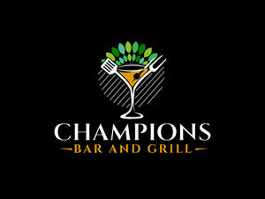 Logo Design by Dream Logo Design for this project | Design: #31689495