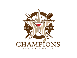 Logo Design by Dream Logo Design for this project | Design: #31689496