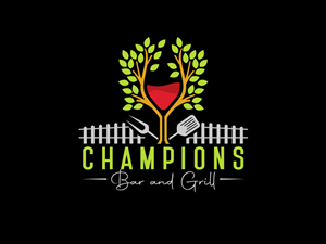 Logo Design by Dream Logo Design for this project | Design: #31689497