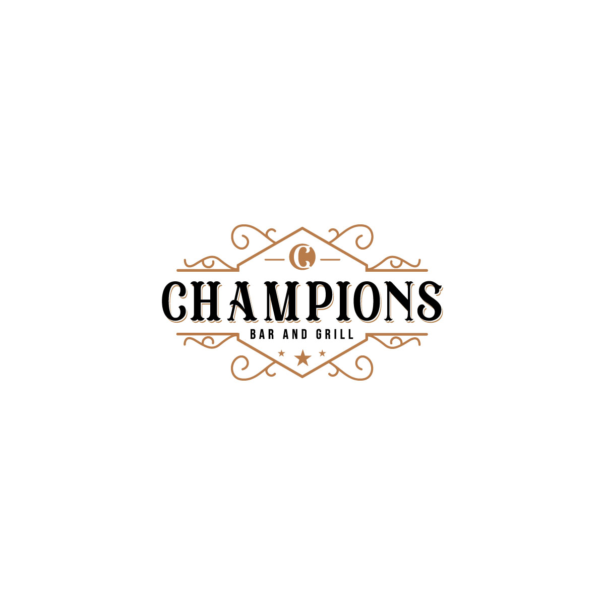 Logo Design by LAXMI DESIGNHUB for this project | Design #31688051