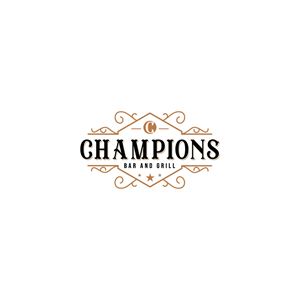 Logo Design by LAXMI DESIGNHUB for this project | Design: #31688051