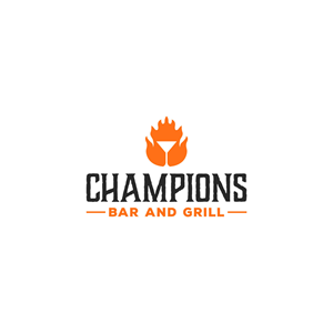 Logo Design by LAXMI DESIGNHUB for this project | Design: #31688053