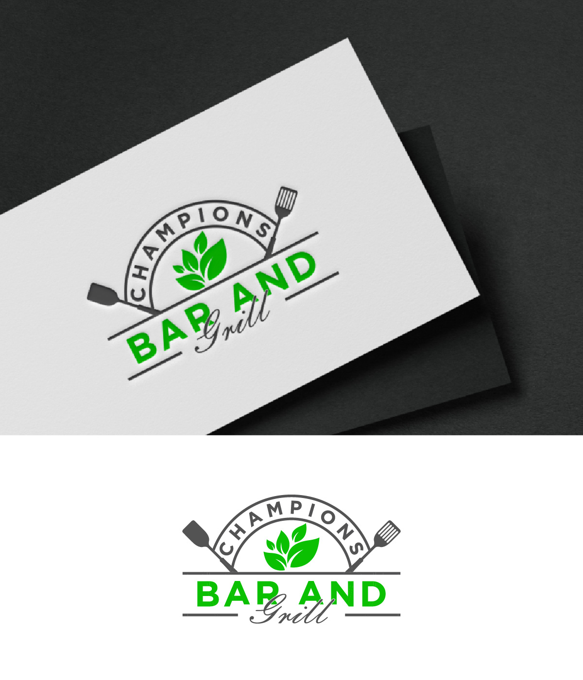 Logo Design by fly  design for this project | Design #31688240