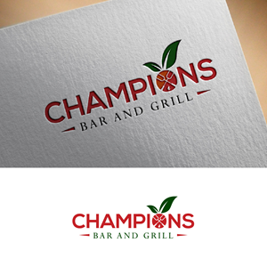 Logo Design by fly  design for this project | Design: #31688349