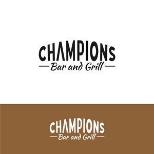 Logo Design by Onerio for this project | Design: #31685848