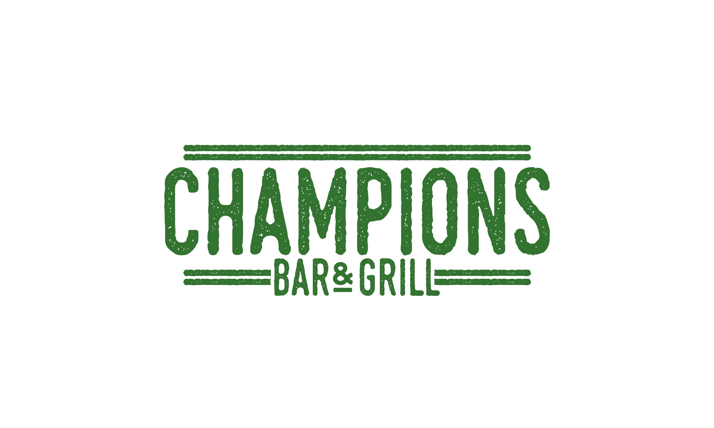 Logo Design by patriciaparadesign for this project | Design #31732184