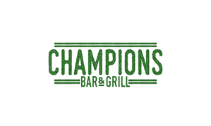 Logo Design by patriciaparadesign for this project | Design: #31732184