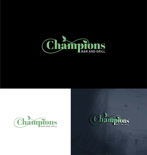 Logo Design by Joenet Jayawarna for this project | Design: #31724323