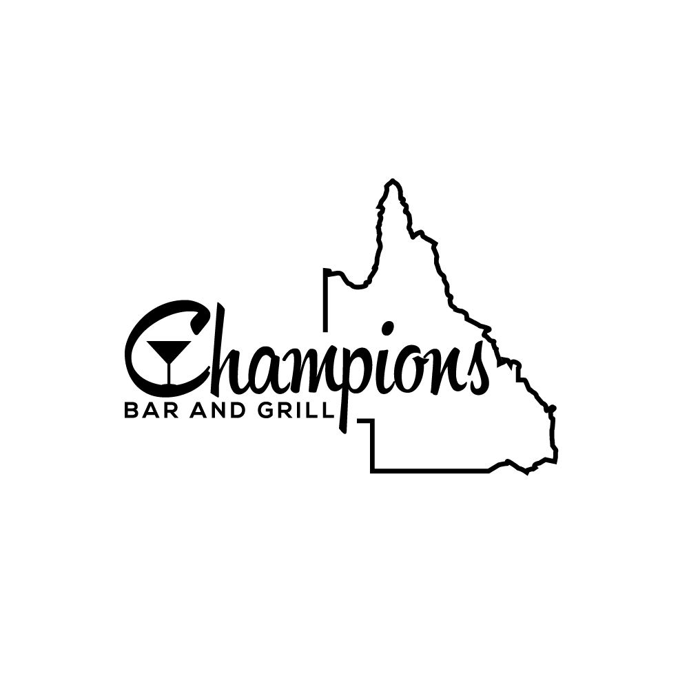 Logo Design by Ansh Design for this project | Design #31686877