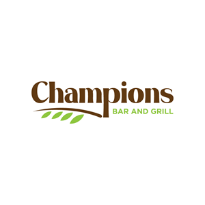 Logo Design by Ansh Design for this project | Design: #31686878