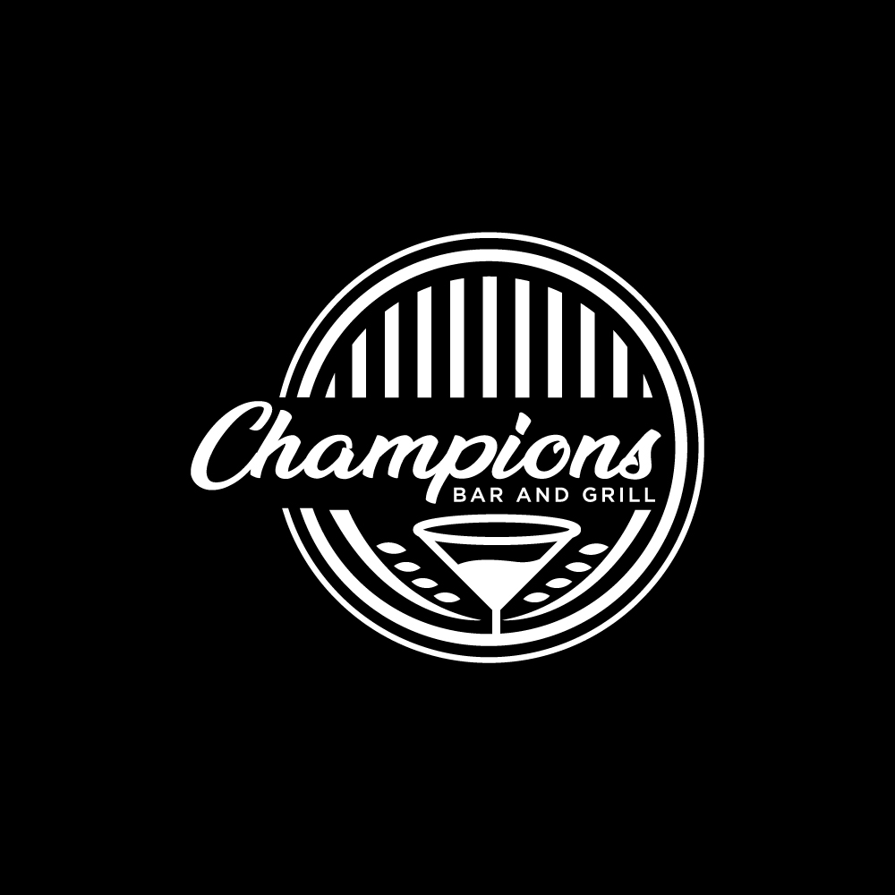 Logo Design by Ansh Design for this project | Design #31686879