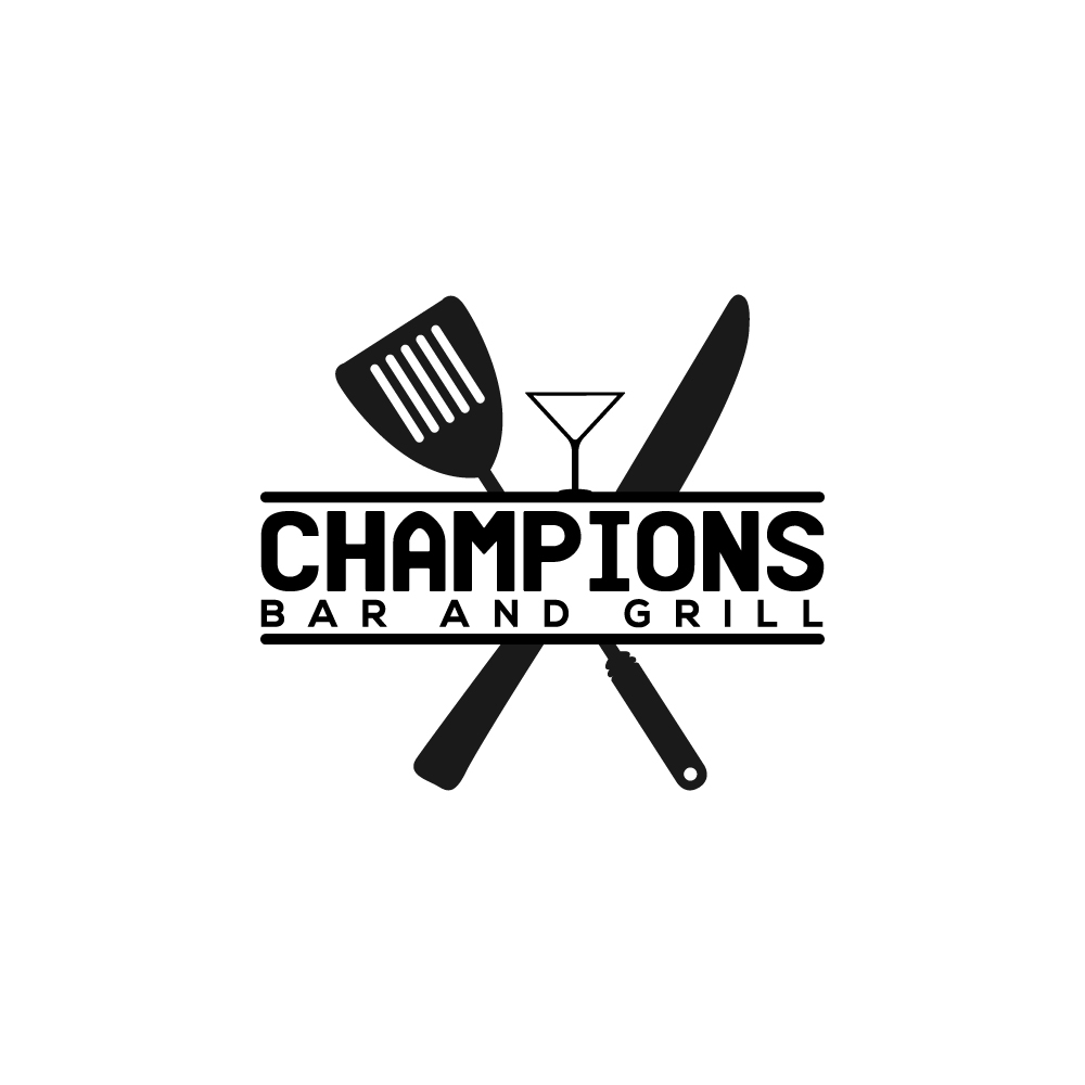 Logo Design by Ansh Design for this project | Design #31686881