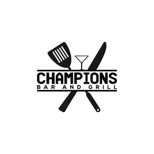 Logo Design by Ansh Design for this project | Design: #31686881