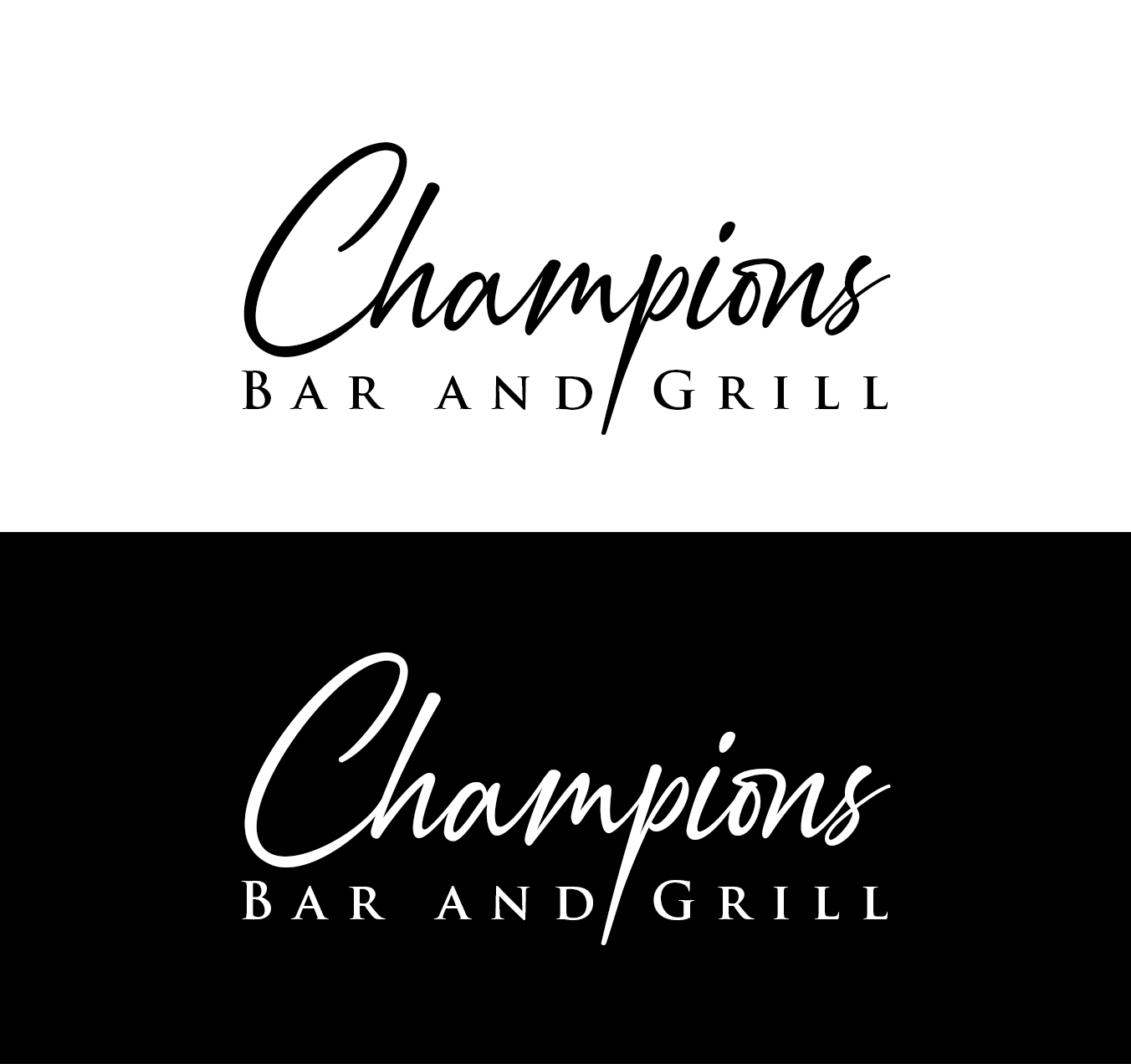 Logo Design by Soonia for this project | Design #31684859