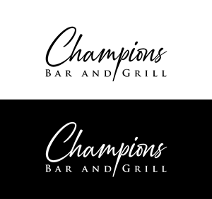 Logo Design by Soonia for this project | Design: #31684859