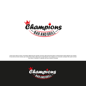 Logo Design by Tan-D for this project | Design: #31690956