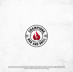 Logo Design by Tan-D for this project | Design: #31690957