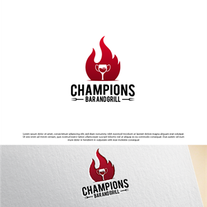 Logo Design by Tan-D for this project | Design: #31690958