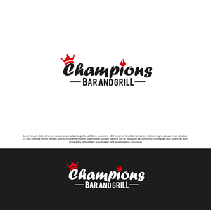 Logo Design by Tan-D for this project | Design: #31690960