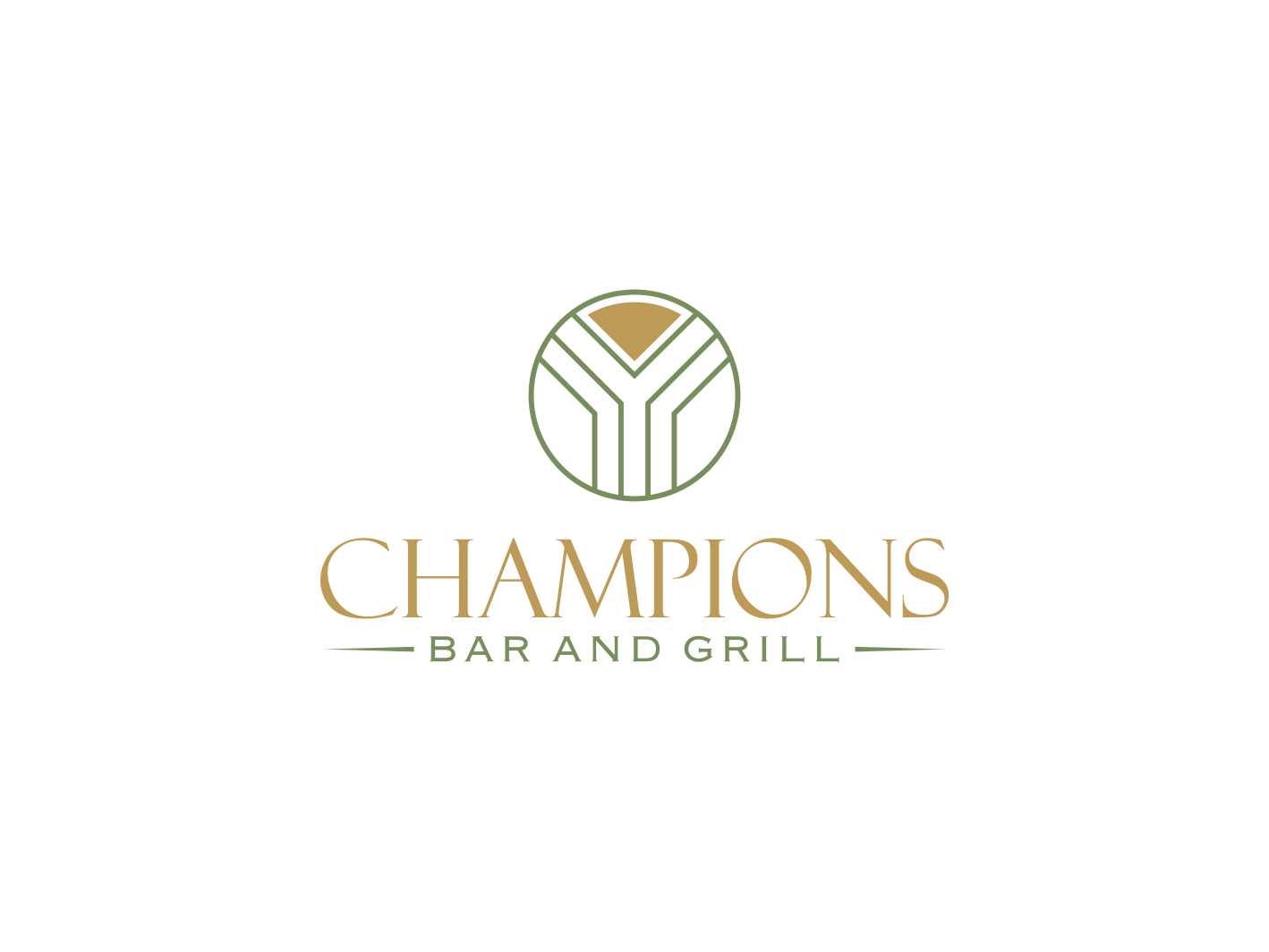 Logo Design by BNdesigner for this project | Design #31695293