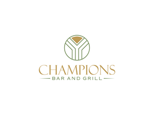 Logo Design by BNdesigner for this project | Design: #31695293