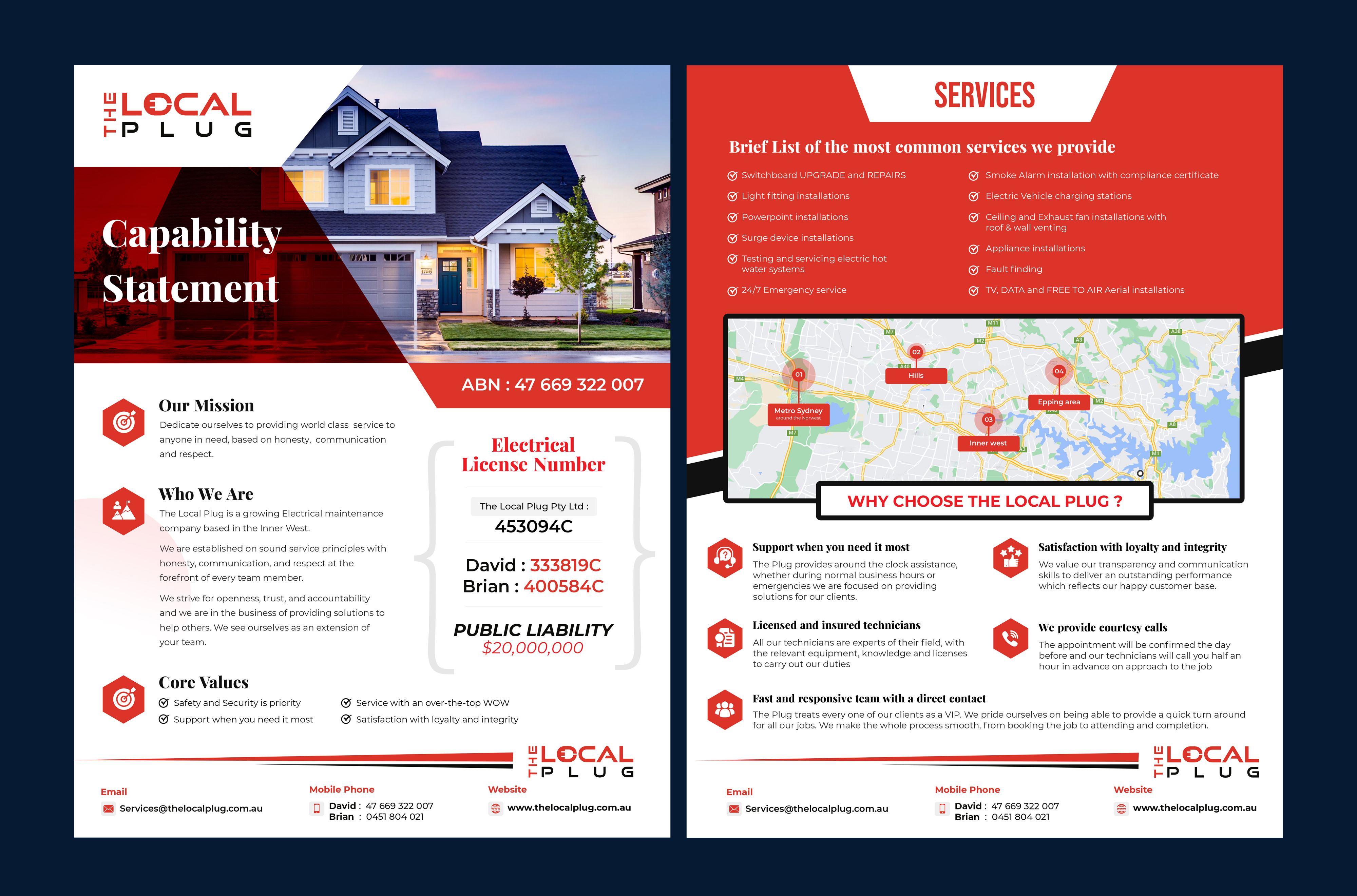 Flyer Design by harry7090 for this project | Design #31739231