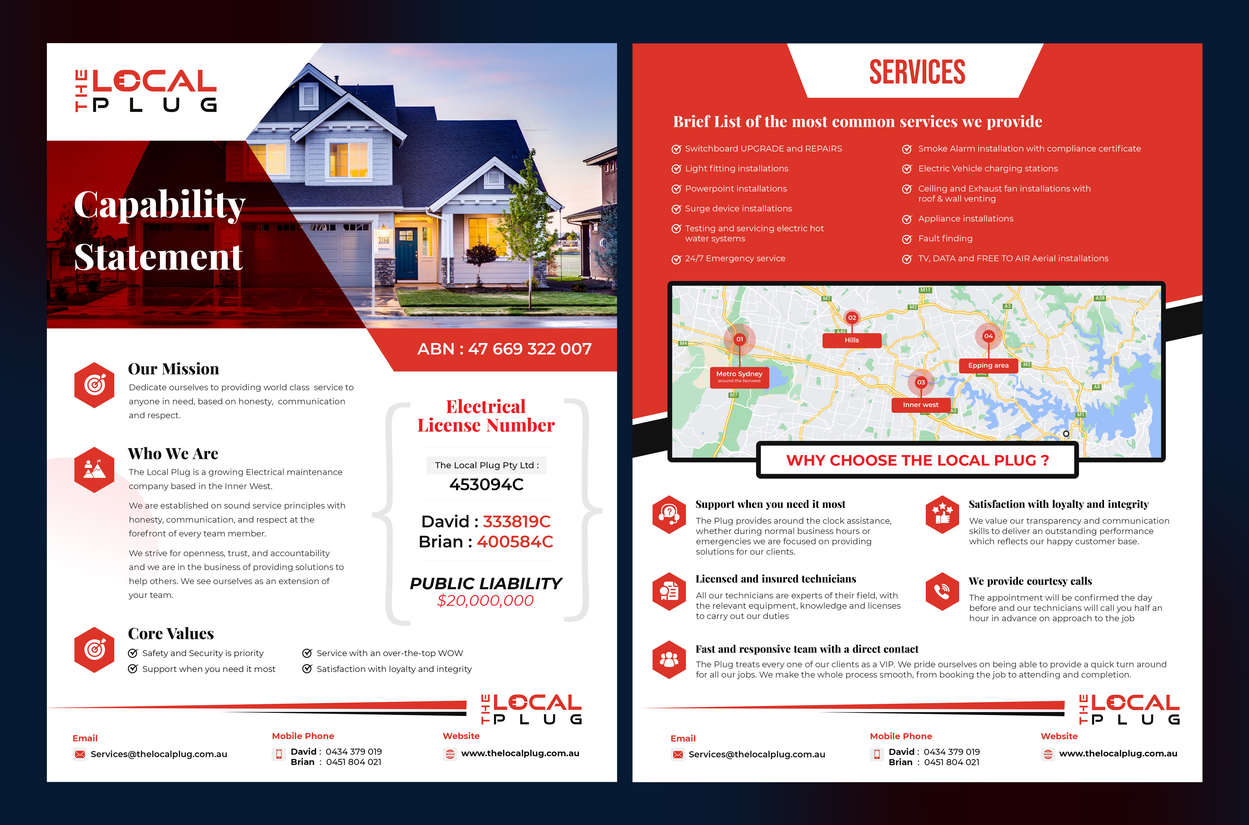 Flyer Design by harry7090 for this project | Design #31754364