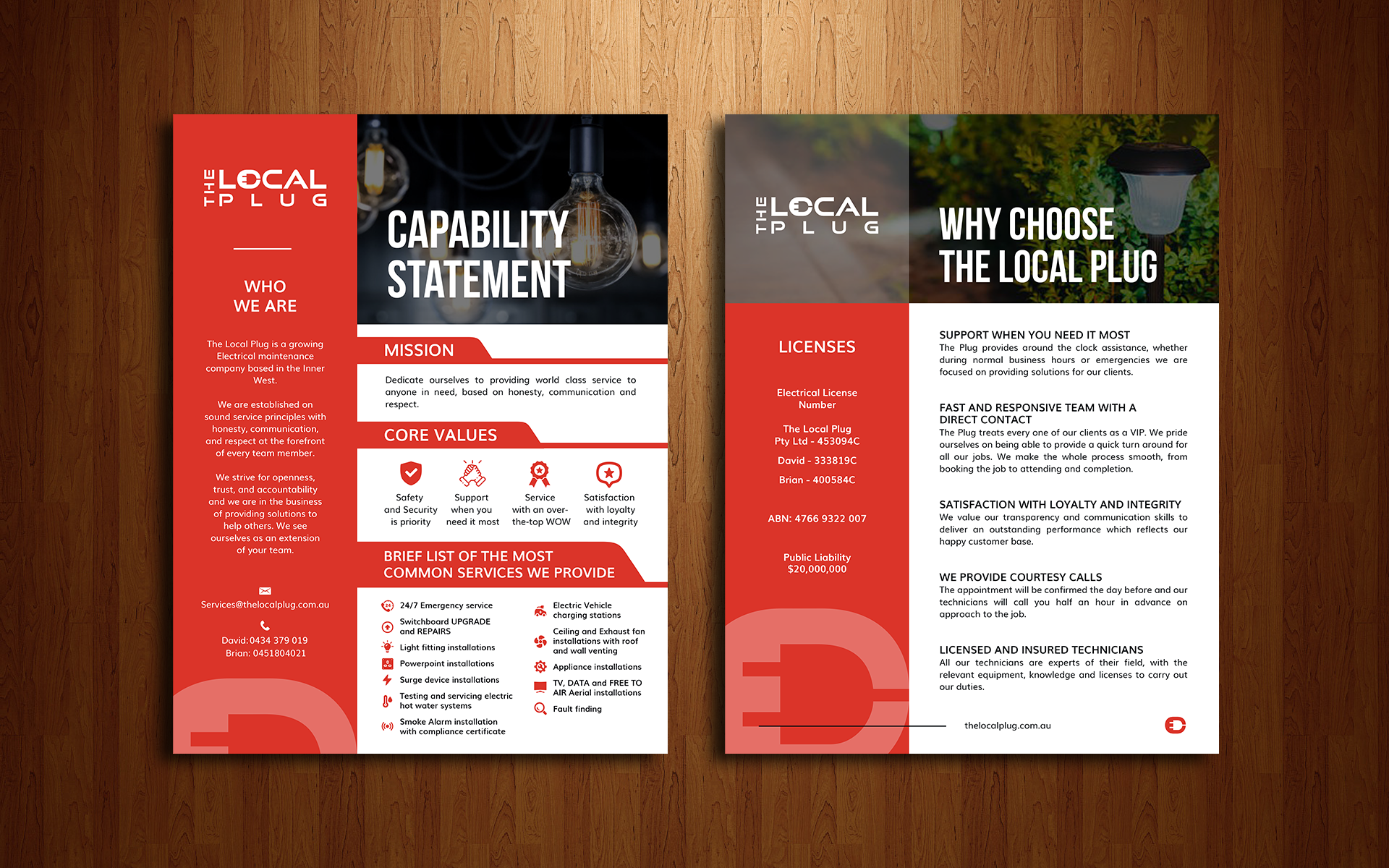 Flyer Design by SheilaGrace for this project | Design #31695838