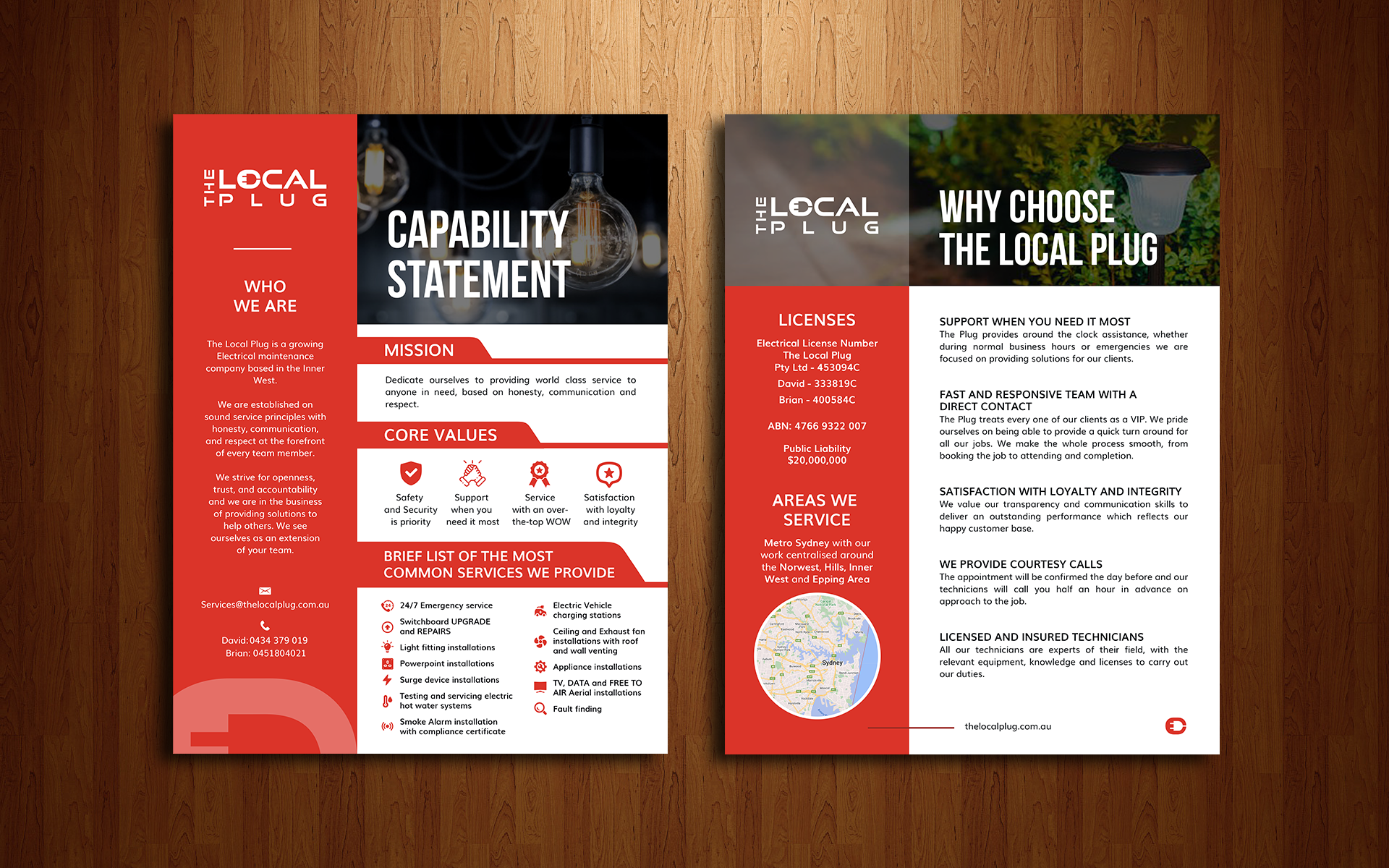 Flyer Design by SheilaGrace for this project | Design #31696105
