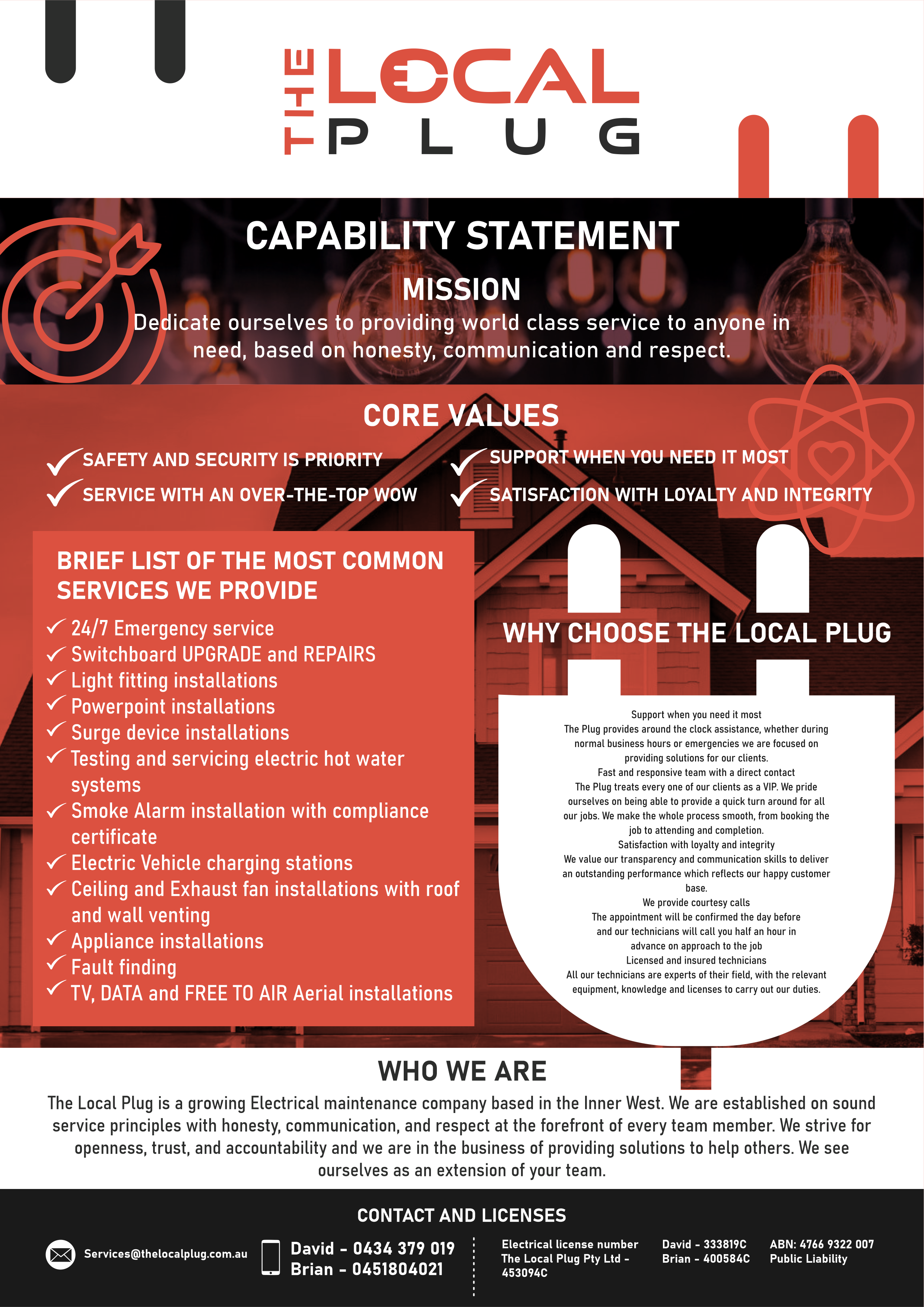 Flyer Design by Yash4 for this project | Design #31694010