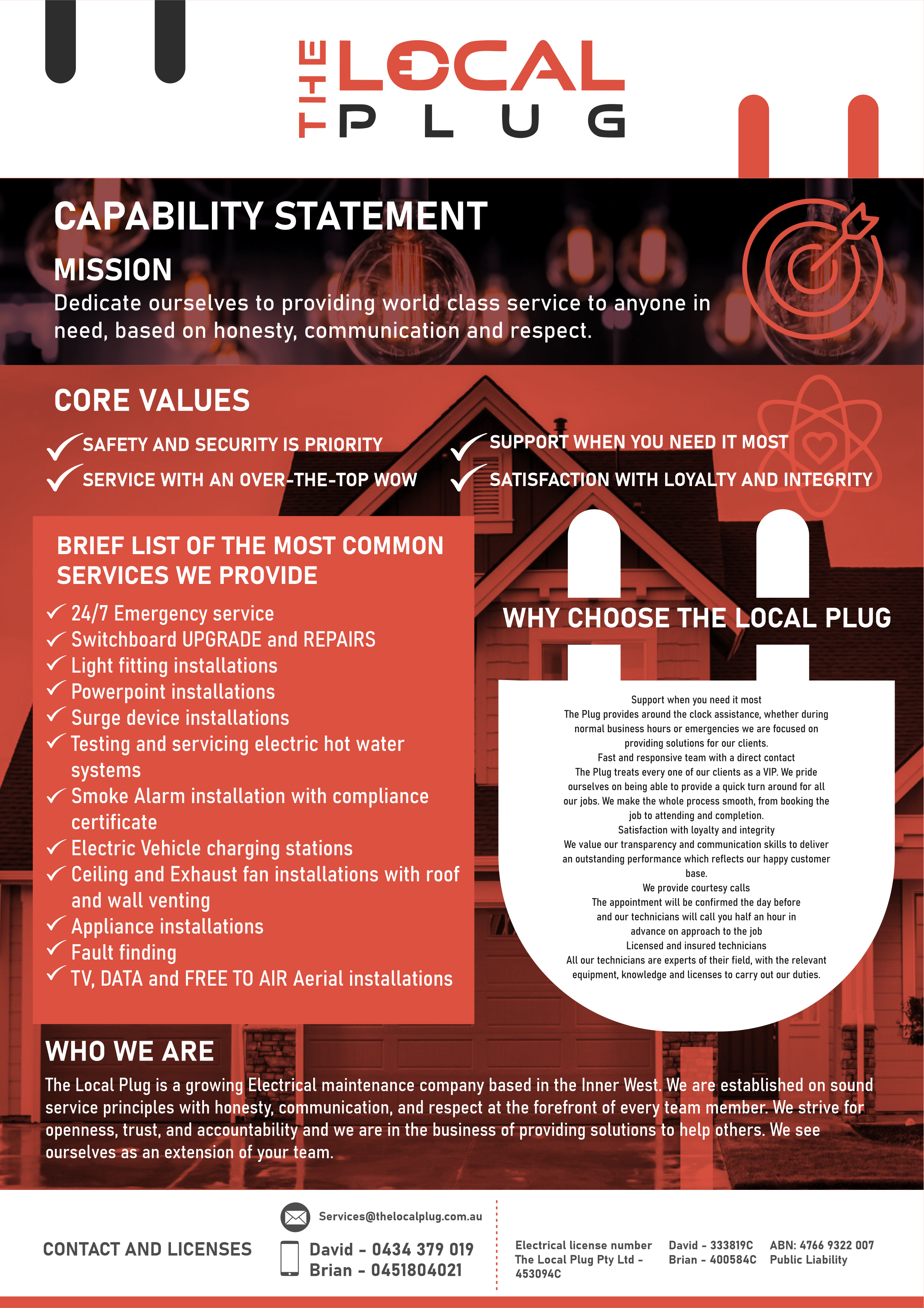 Diseño de Flyer por Yash4 para este proyecto | Diseño #31694583