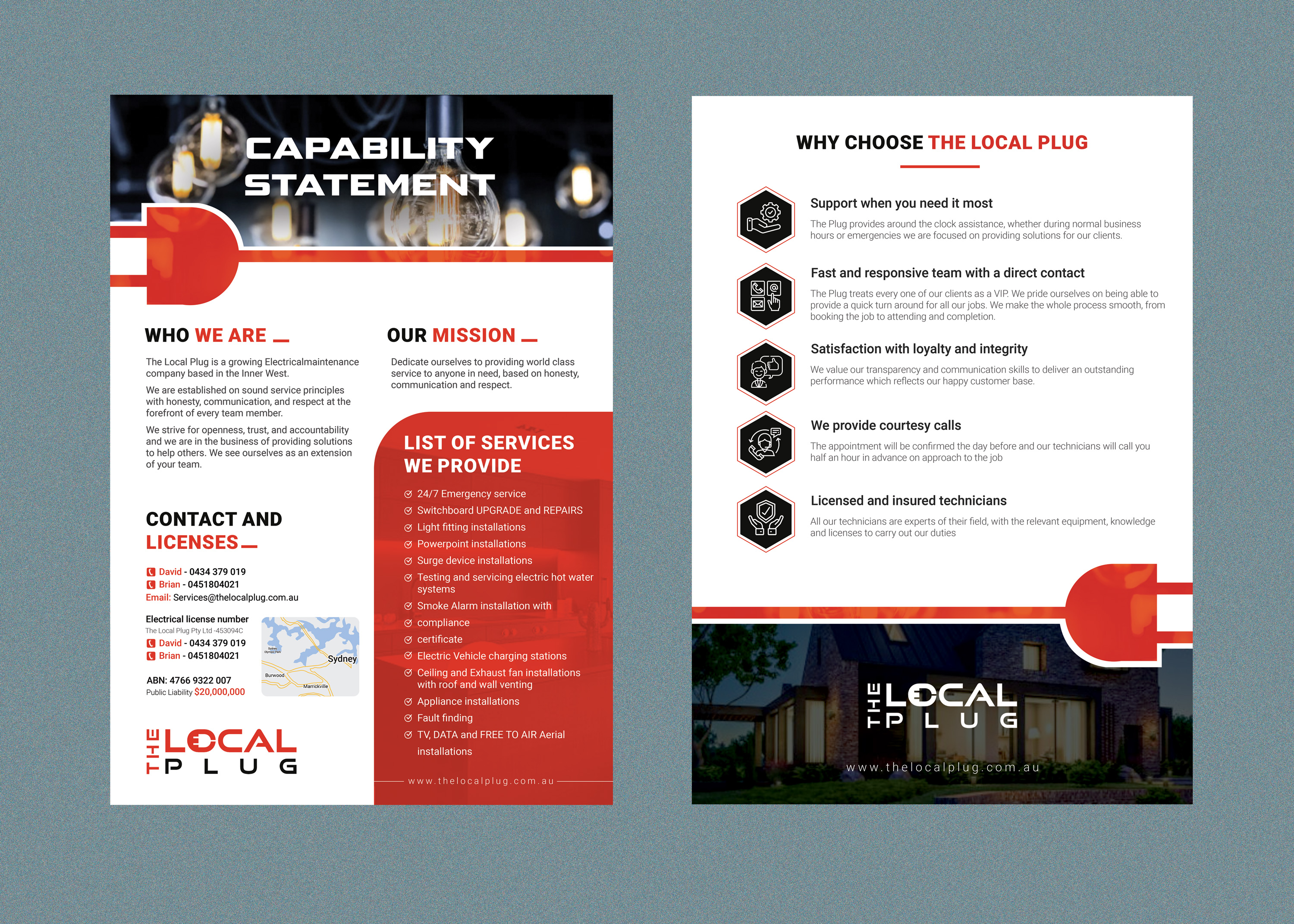 Flyer Design by Stan$oul for this project | Design #31694048