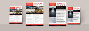 Design de Flyer par Impressive Designs pour ce projet | Design #31696178