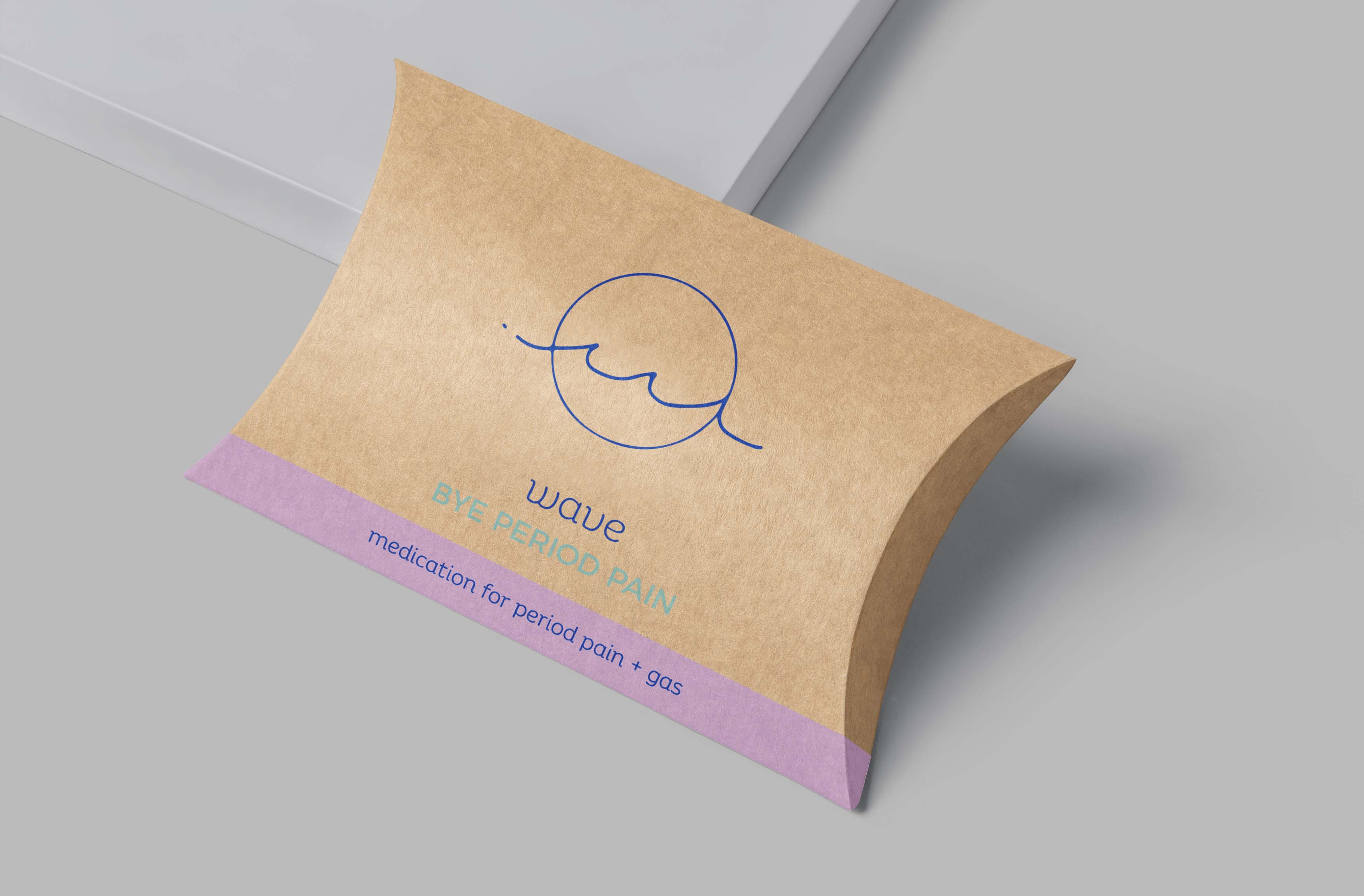 Packaging Design by Jose Loaiza for this project | Design #31684144
