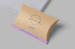Packaging Design by Jose Loaiza