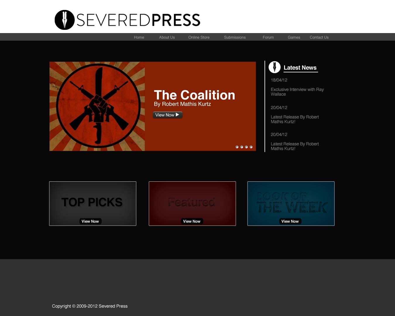 Web Design by Mhars for this project | Design #765493