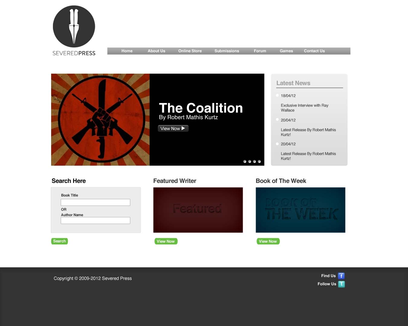 Diseño Web por Mhars para este proyecto | Diseño #768037