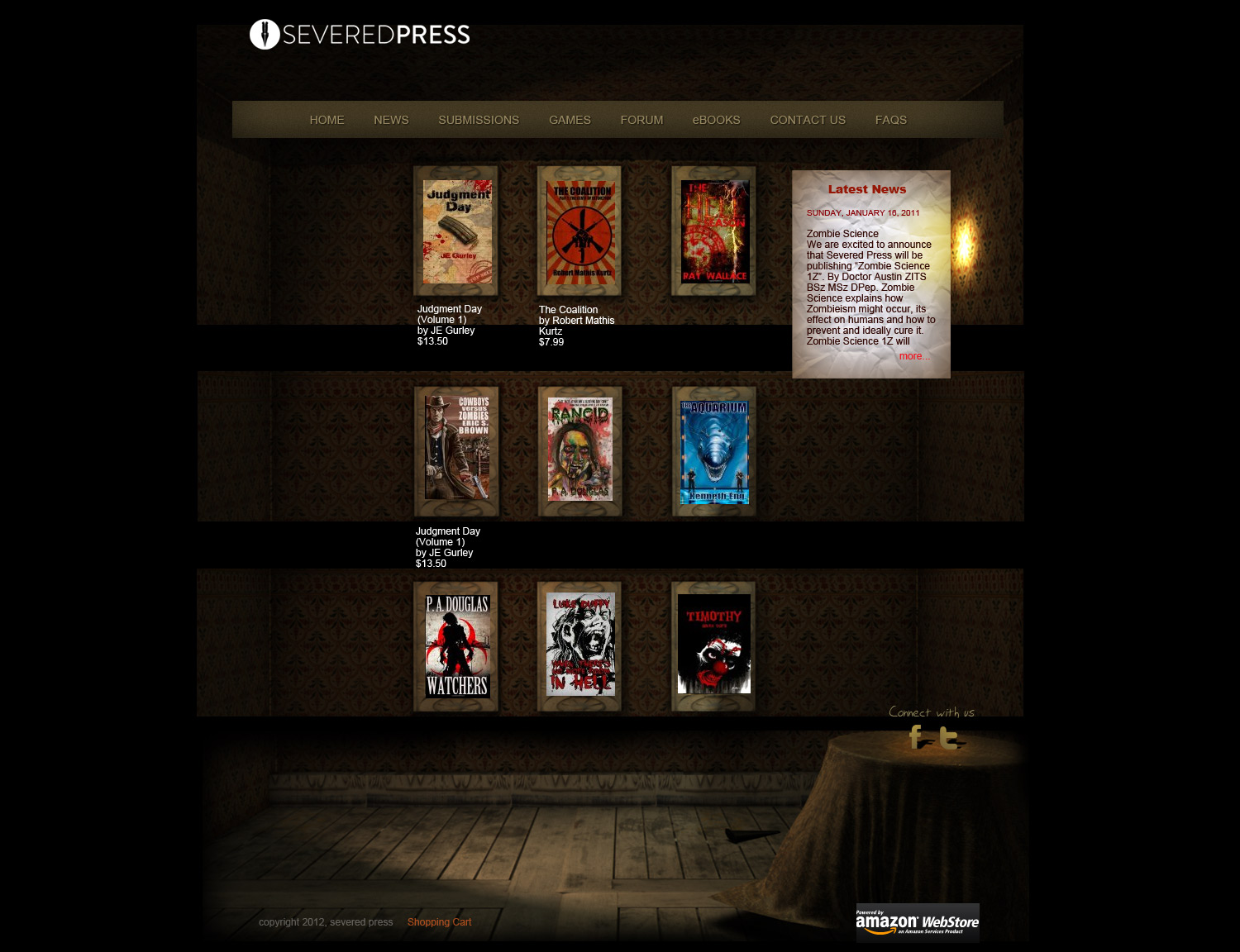 Web Design by artistraman for this project | Design #759872