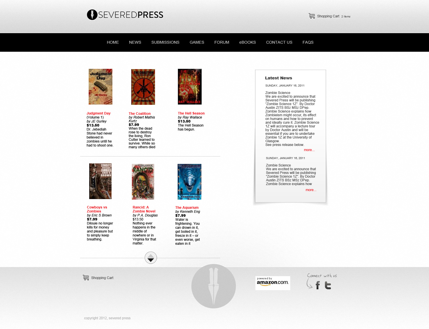 Web Design by artistraman for this project | Design #767869