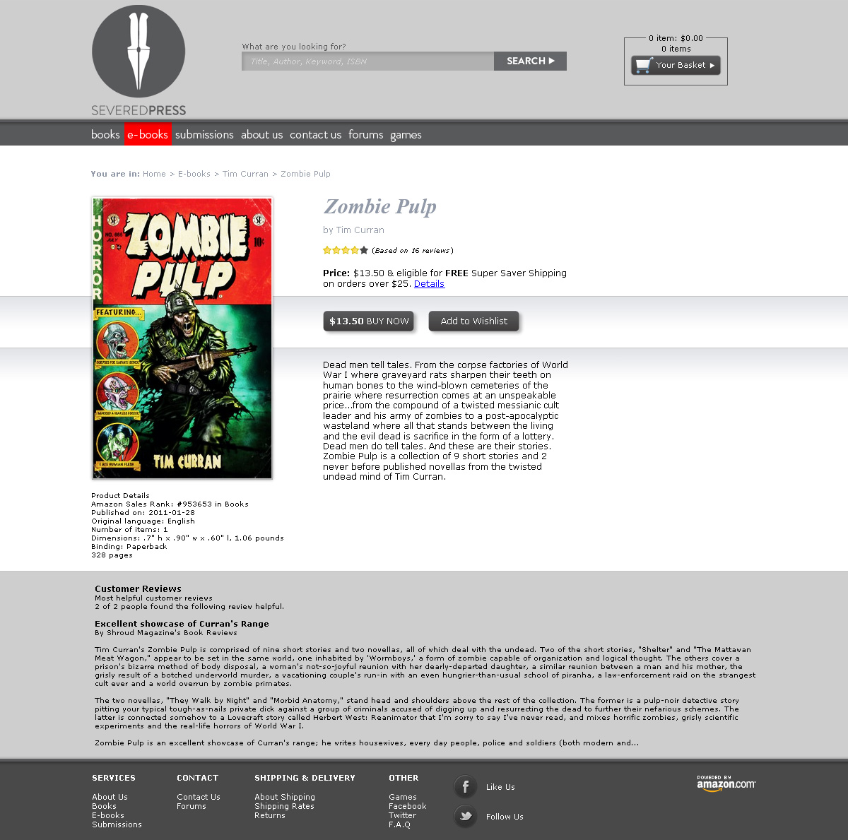 Web Design by 2.four for this project | Design #773914