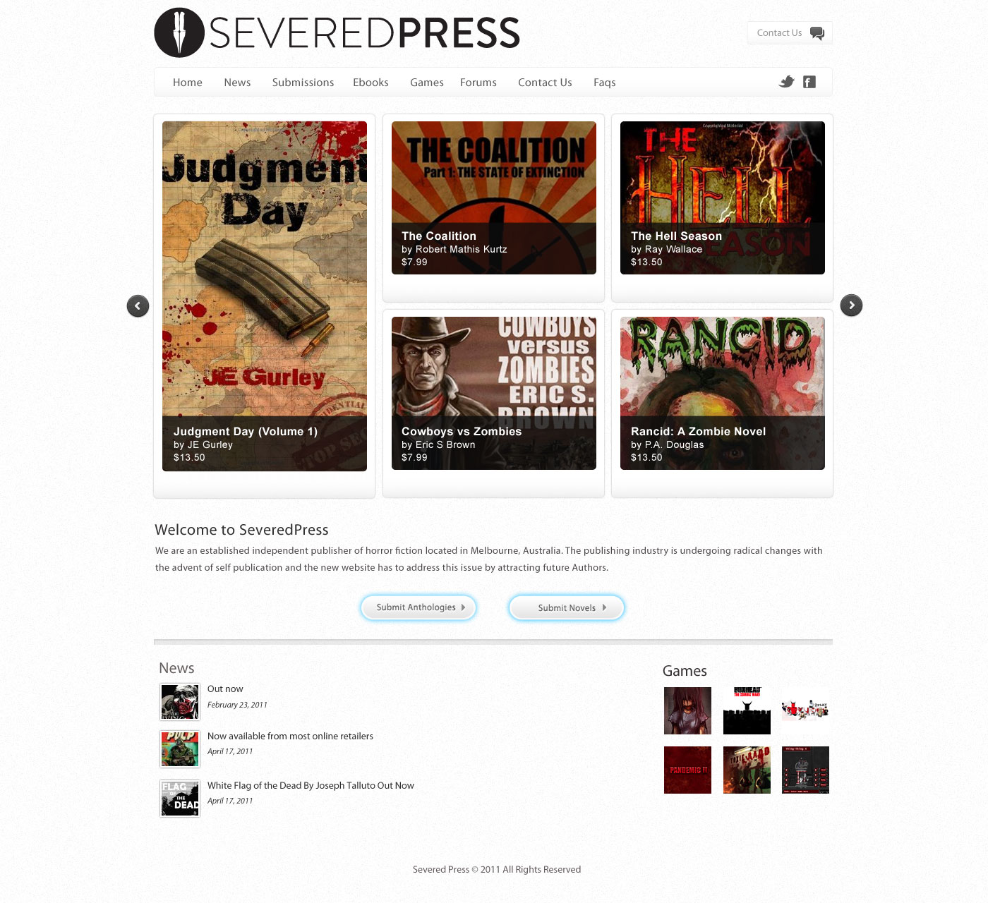 Diseño Web por jason para este proyecto | Diseño #759391