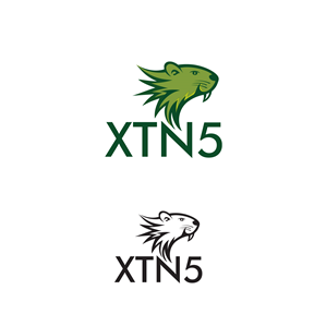 Logo Design by EYECON for Twenty Nine Five Apparel | Design: #31722326