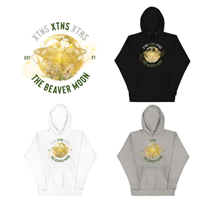 Logo Design by Sophie Daly for Twenty Nine Five Apparel | Design: #31726962