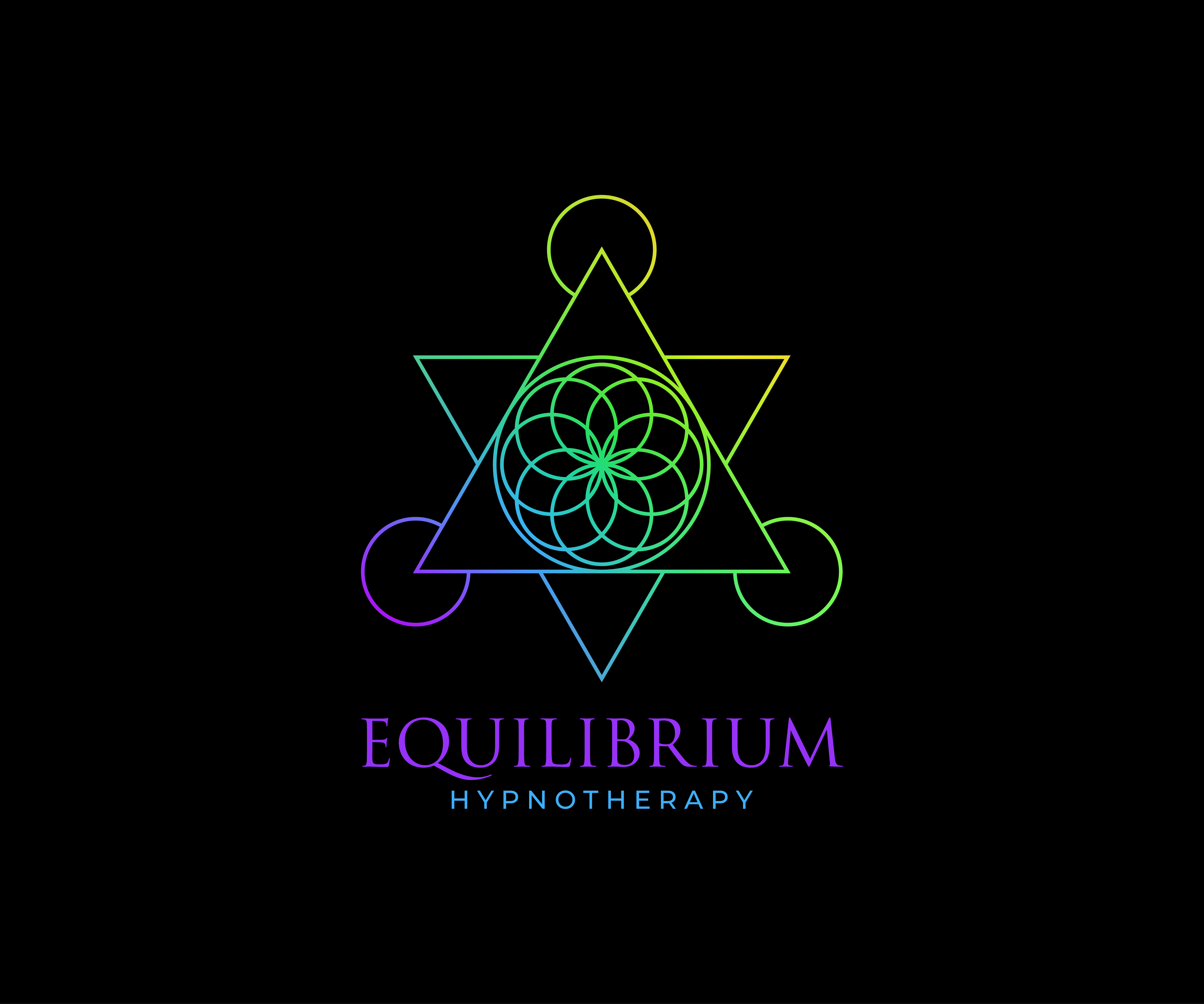 Logo Design by Oumazu for this project | Design #31688784