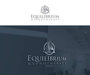 Logo Design by Luckey yaari for this project | Design: #31693742