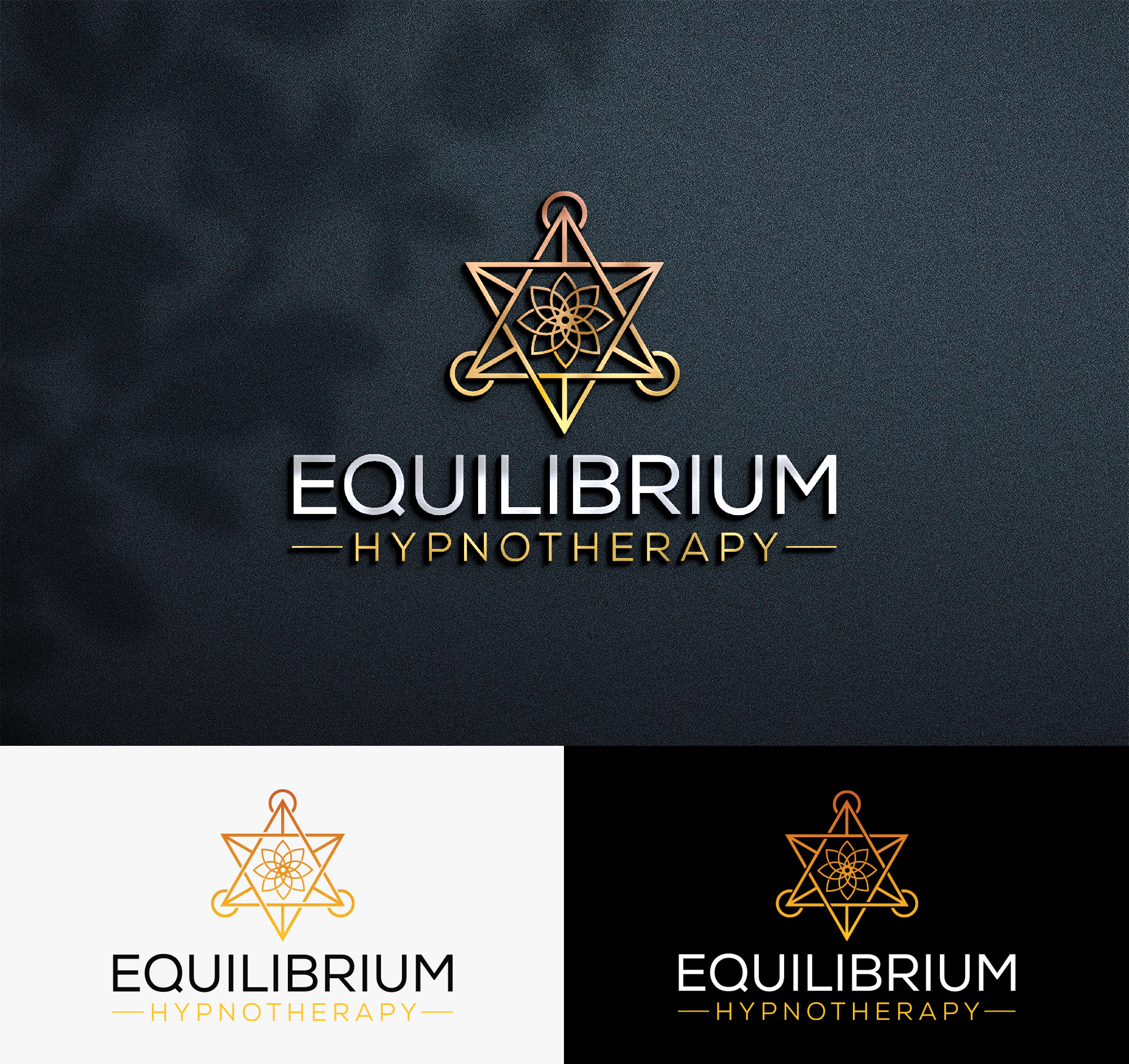 Logo Design by Design Athics for this project | Design #31690135