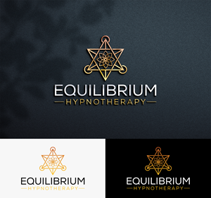 Logo Design by Design Athics for this project | Design: #31690135