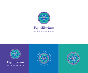 Logo Design by Lilie for this project | Design: #31727615